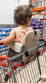 Fotos y vídeos de clientes