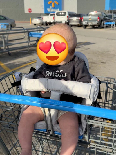 Fotos y vídeos de clientes