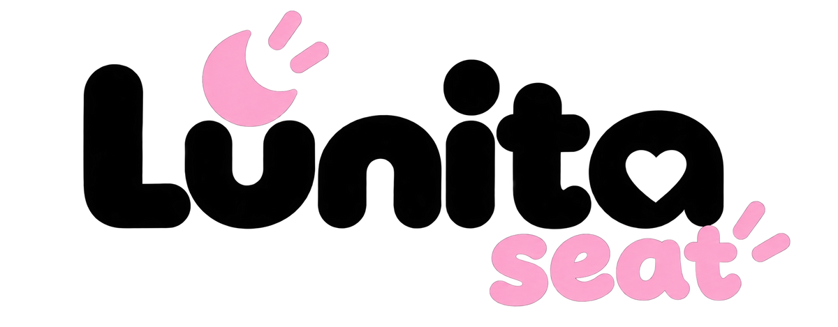 Mi tienda