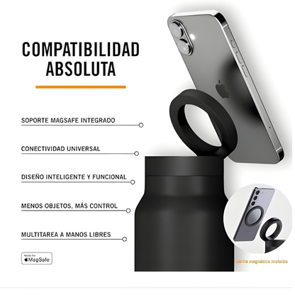 Termo Tripod Pro™ 710ml