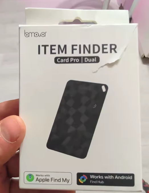 Review photo