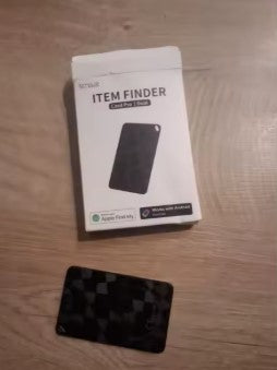 Review photo