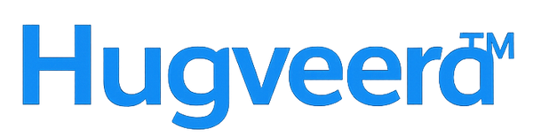 Hugveera