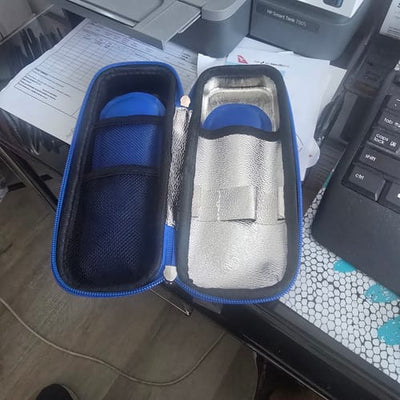 Opinión de cliente