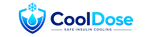 Mi tienda – Inicio