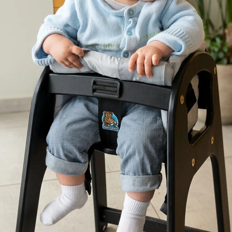Lunita Comfort Seat