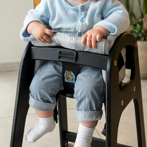 Lunita Comfort Seat