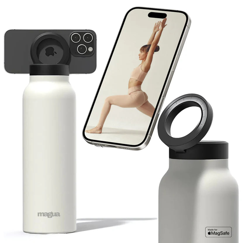 Termo Tripod Pro™ 710ml