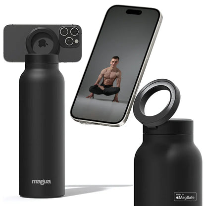 Termo Tripod Pro™ 710ml